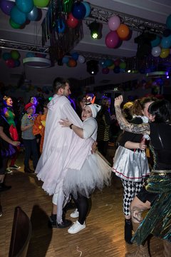 Bild 51 - Latuff Wiemersdorf 2020